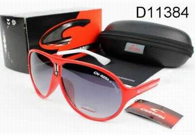 Soleil Lunettes Bolle De 2013 lunette Carrera lunette Vue Nn0wOmyv8